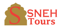 Sneh Tours